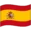 Guia da Espanha 